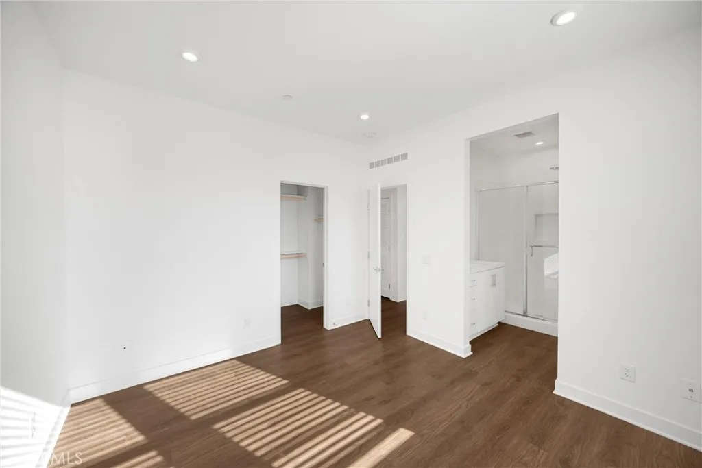 Additional image 58 of 1503 W Cara Dr, Anaheim, CA 92805