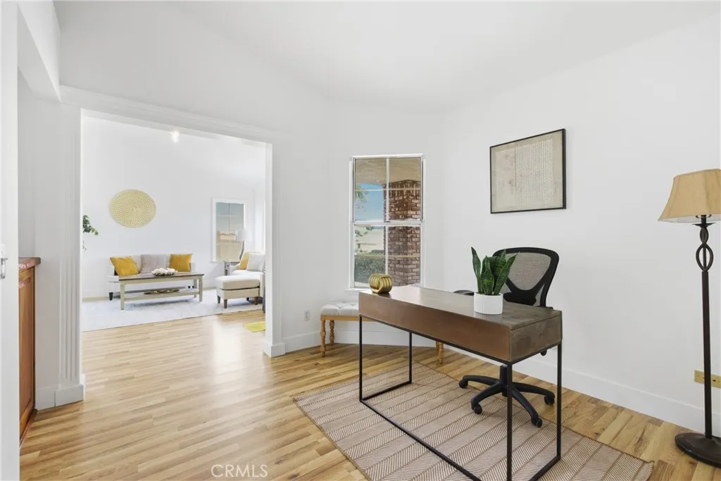 Additional image 25 of 16513 Mountain Ave, Lake Elsinore, CA 92530