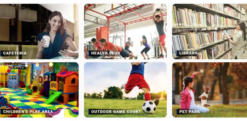 Additional image 2 of Wadala East, Wadala, Mumbai