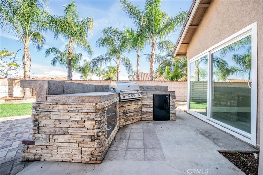 Additional image 34 of 16511 Kiwi Way, Lake Elsinore, CA 92530