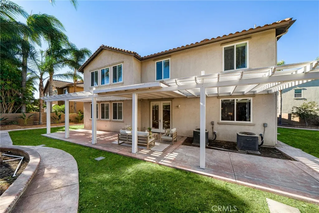 Additional image 48 of 6706 Elysian Court, Eastvale, CA 92880