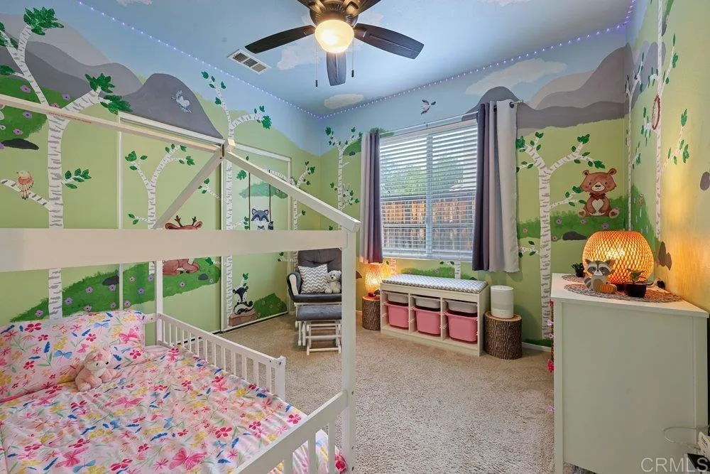 Additional image 58 of 29003 Boulder Crest Way, Menifee, CA 92584