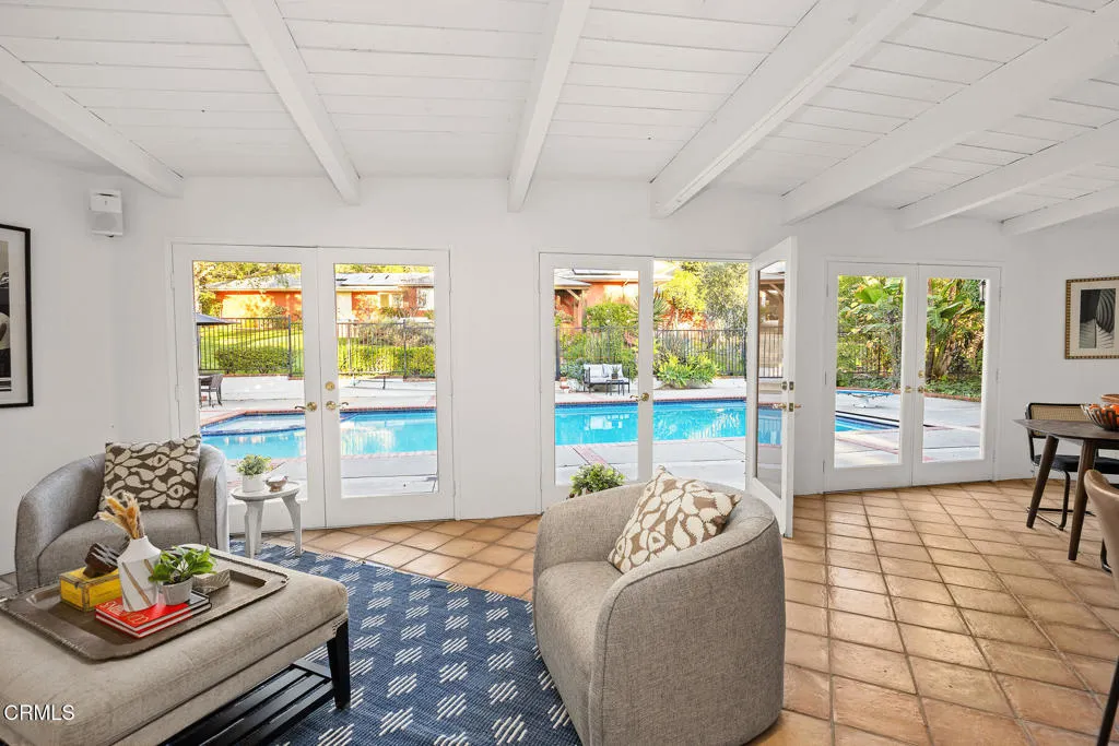 Additional image 124 of 1948 Ravista Lane, La Canada Flintridge, CA 91011