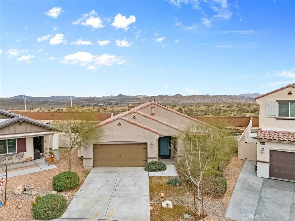 Additional image 51 of 15895 Marigold Court, Victorville, CA 92394