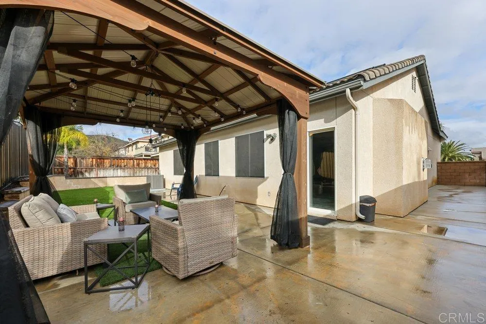 Additional image 62 of 29003 Boulder Crest Way, Menifee, CA 92584