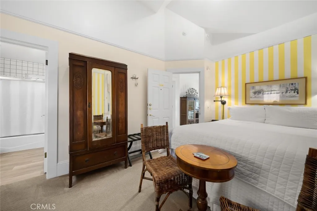 Additional image 138 of 2476 Main Street, Cambria, CA 93428