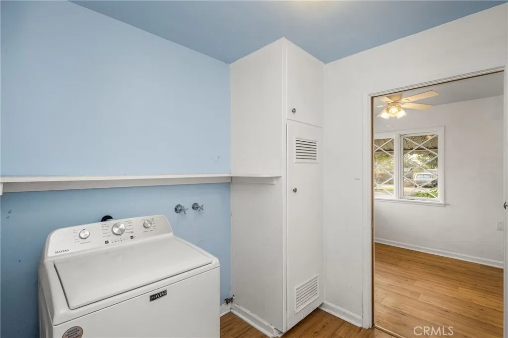 Additional image 22 of 527 N Park Lane, Orange, CA 92867