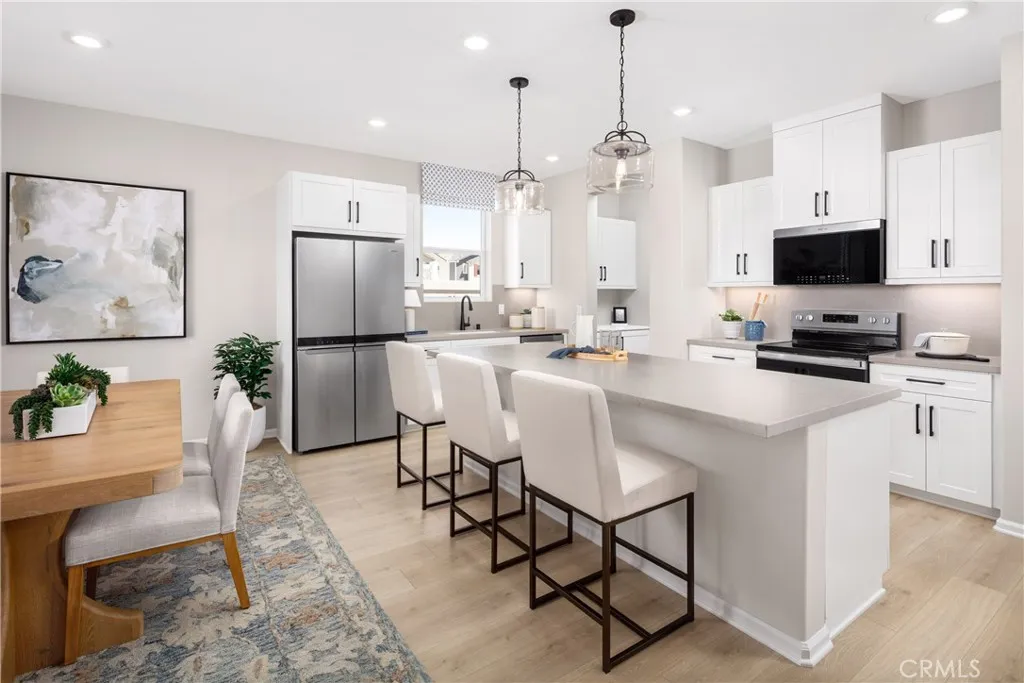 Additional image 2 of 30572 Paul Lane, Winchester, CA 92596