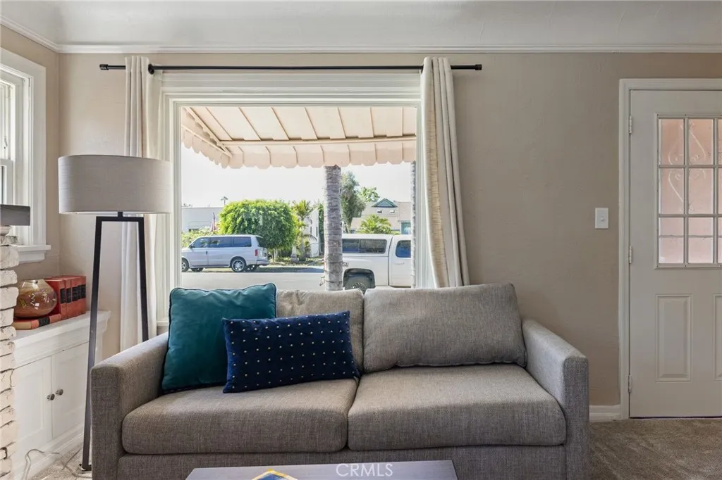 Additional image 49 of 123 Orange Grove Avenue, Placentia, CA 92870