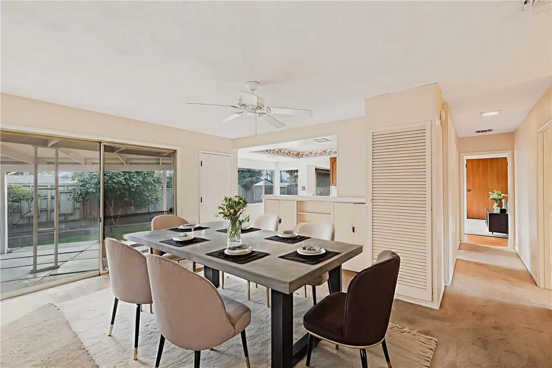 Additional image 29 of 9432 Canfield Dr, La Habra, CA 90631