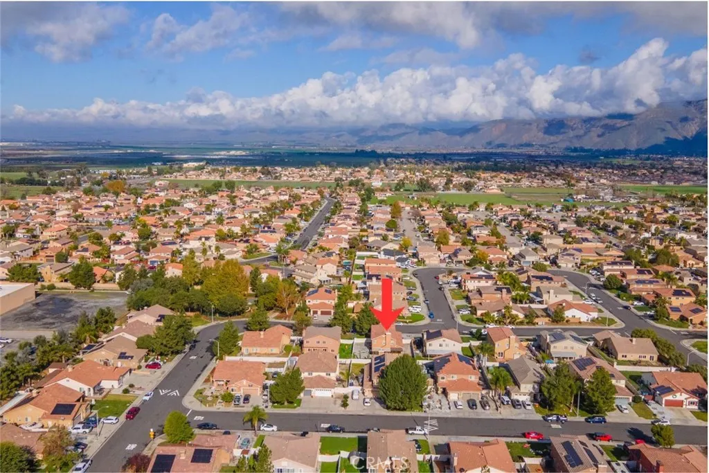 Additional image 102 of 2096 Wild Thyme Rd, San Jacinto, CA 92582