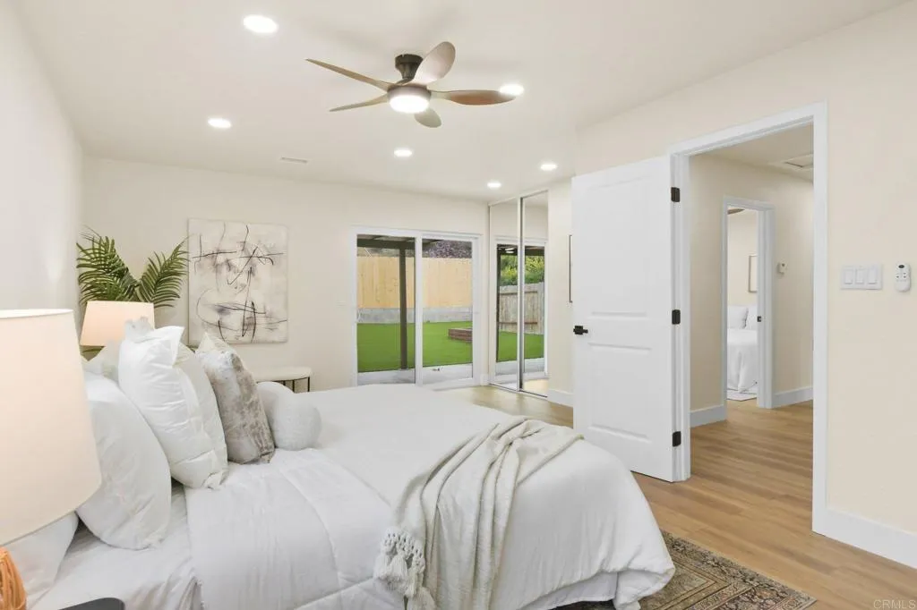 Additional image 28 of 3538 Marlesta Drive, San Diego, CA 92111