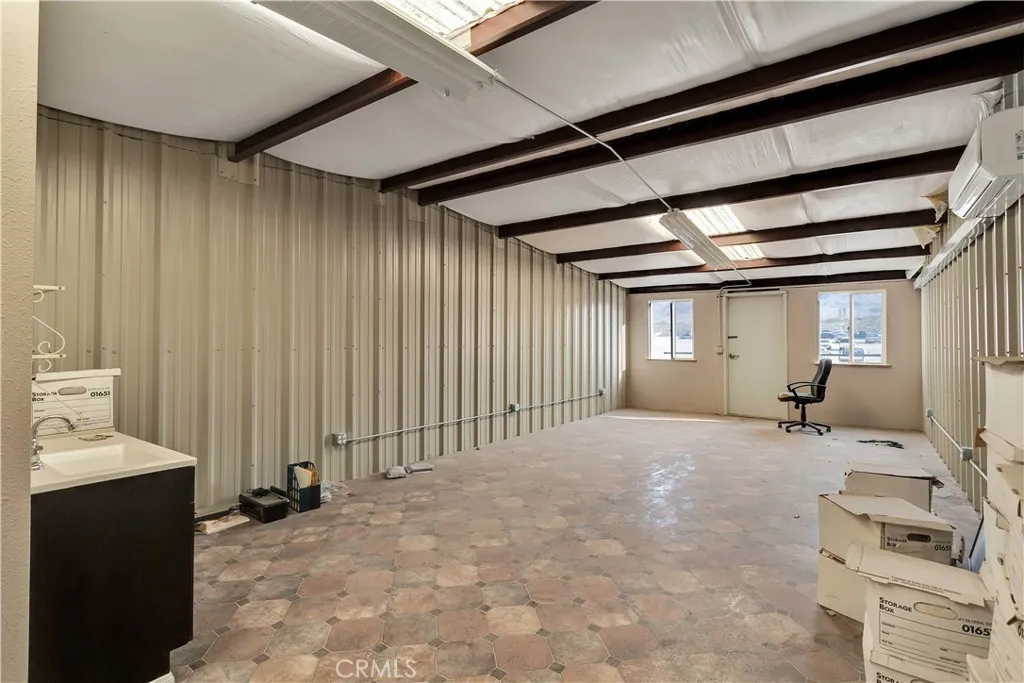 Additional image 81 of 75851 Baseline Rd, 29 Palms, CA 92277