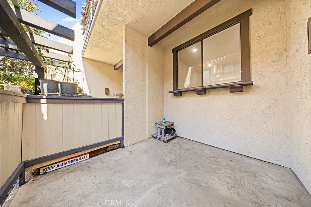 Additional image 48 of 200 East Bay State Street Unit C, Alhambra, CA 91801