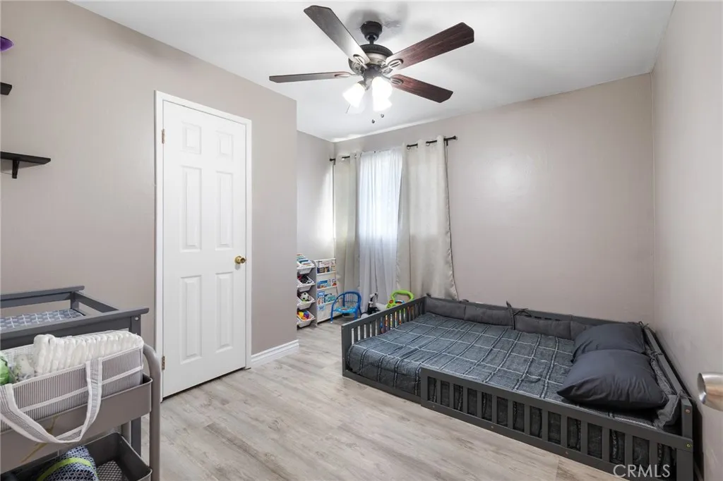 Additional image 12 of 11947 165th Street, Norwalk, CA 90650