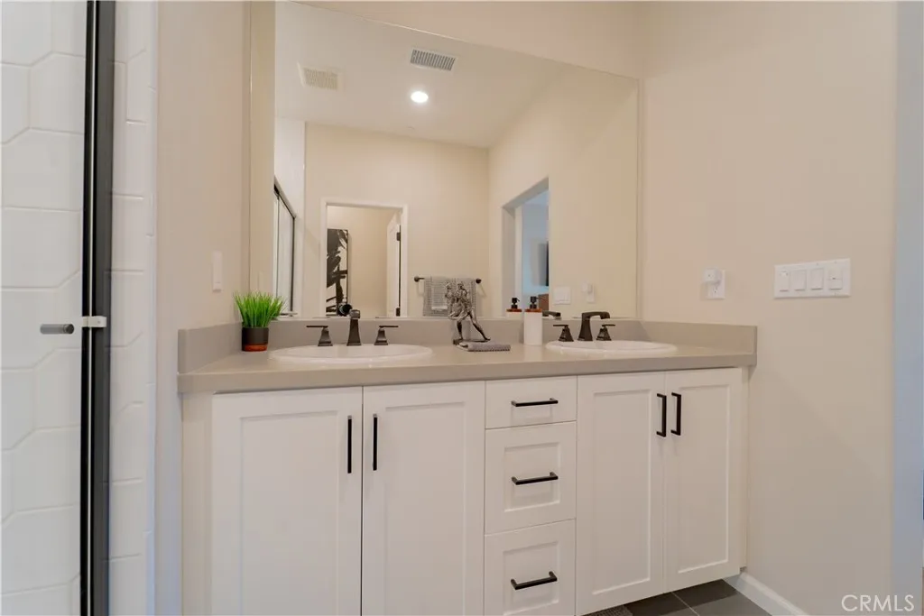 Additional image 72 of 5664 Kate Way, Fontana, CA 92336