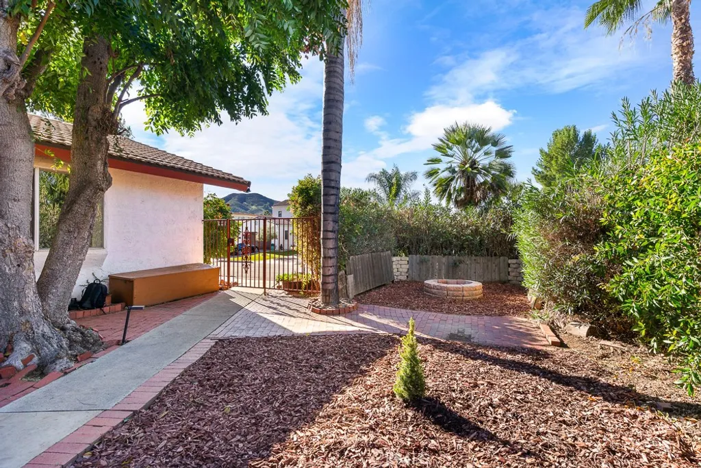 Additional image 37 of 23832 Fair Weather Dr, Canyon Lake, CA 92587