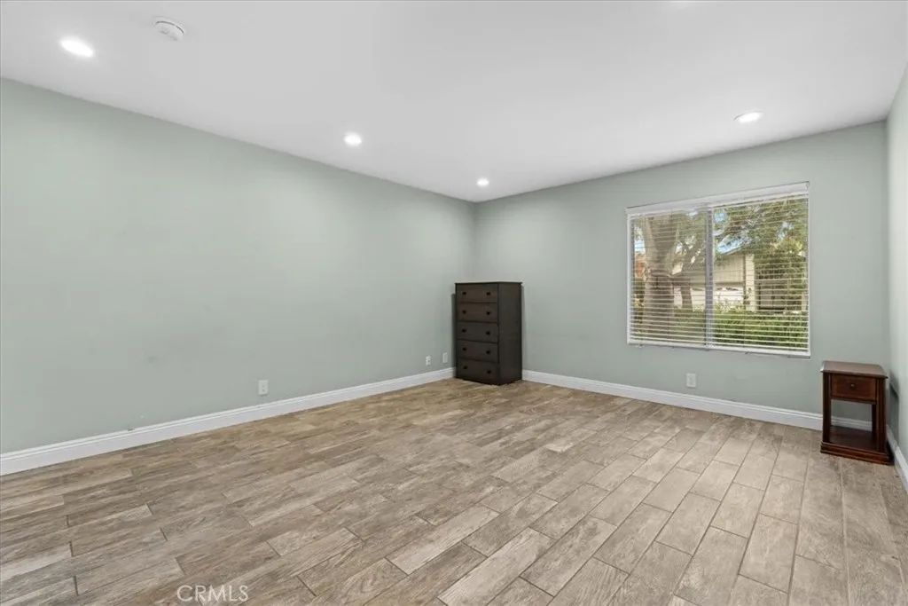 Additional image 23 of 6 Banyan Tree Ln, Irvine, CA 92612