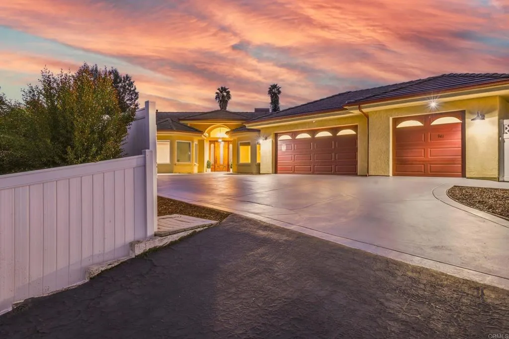 Additional image 51 of 941 Morro Road, Fallbrook, CA 92028