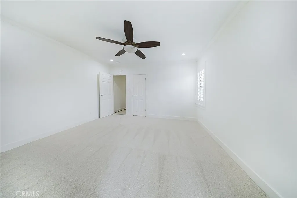 Additional image 61 of 6318 Eileen Avenue, Los Angeles, CA 90043