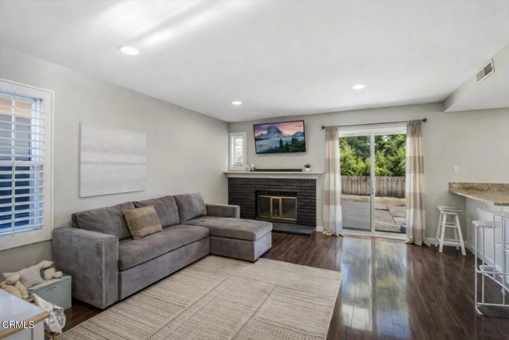 Additional image 39 of 1414 Fallen Leaf Avenue, Ventura, CA 93004