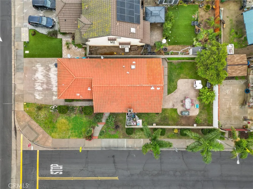 Additional image 37 of 25101 Red Maple Lane, Moreno Valley, CA 92551