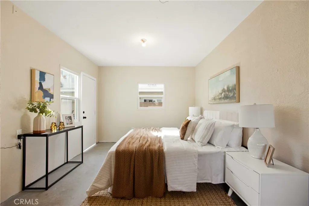 Additional image 22 of 7603 Comstock Ave, Whittier, CA 90602