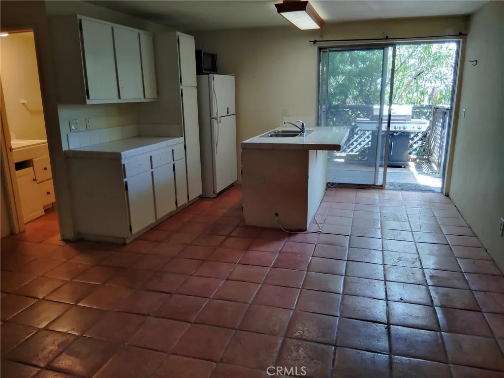 Additional image 37 of 1165 Mcknight Road, Newbury Park, CA 91320