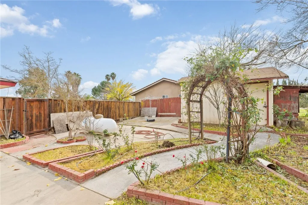 Additional image 28 of 17214 Crescent Drive, Madera, CA 93638