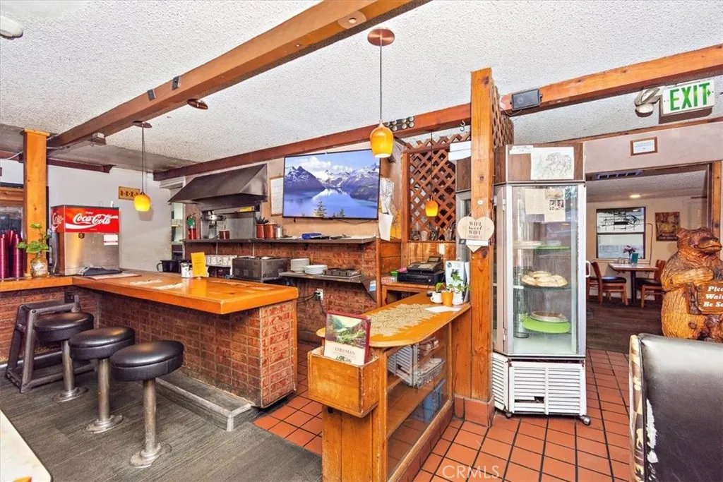 Additional image 50 of 337 W Big Bear Boulevard, Big Bear City, CA 92314