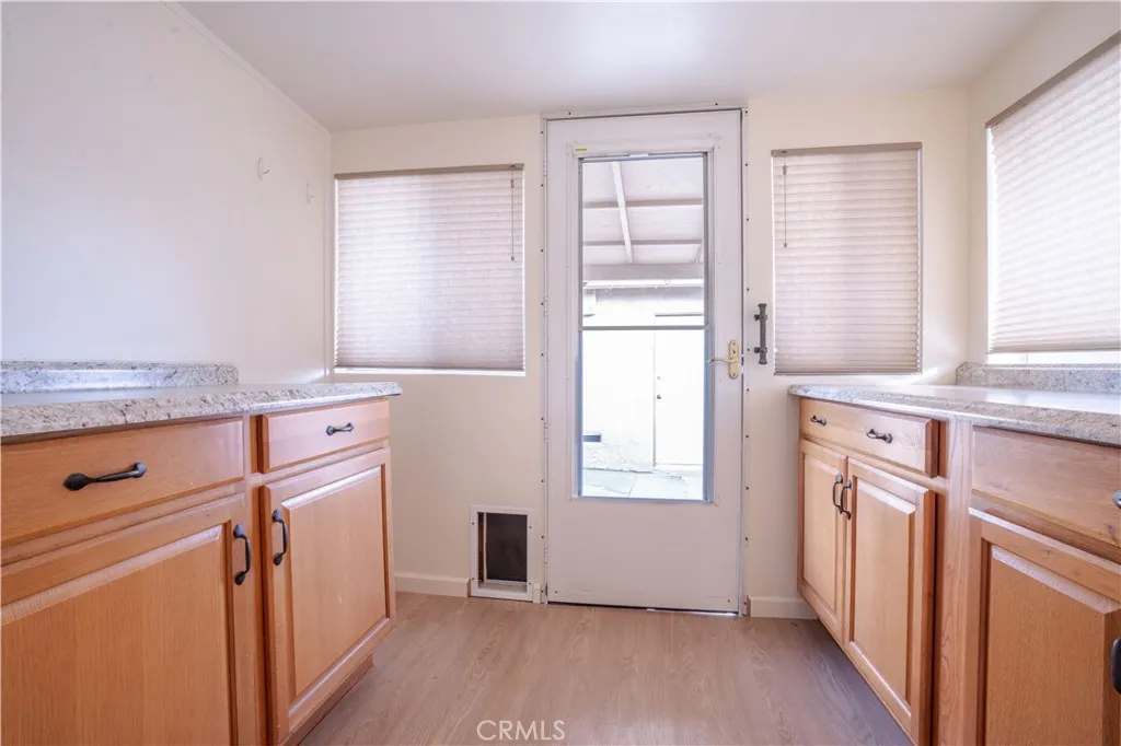 Additional image 54 of 11018 Woodley, Granada Hills, CA 91344