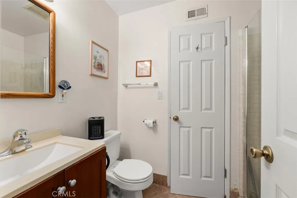 Additional image 36 of 5532 Tiffany Ave, Garden Grove, CA 92845