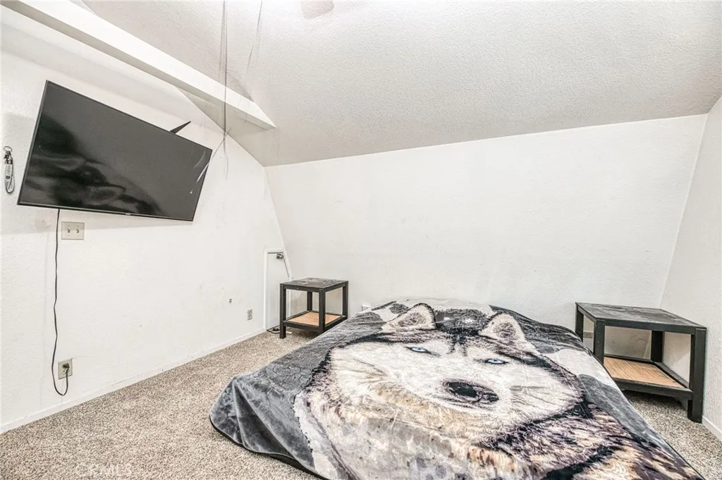 Additional image 48 of 41918 Corlew Lane, Auberry, CA 93602