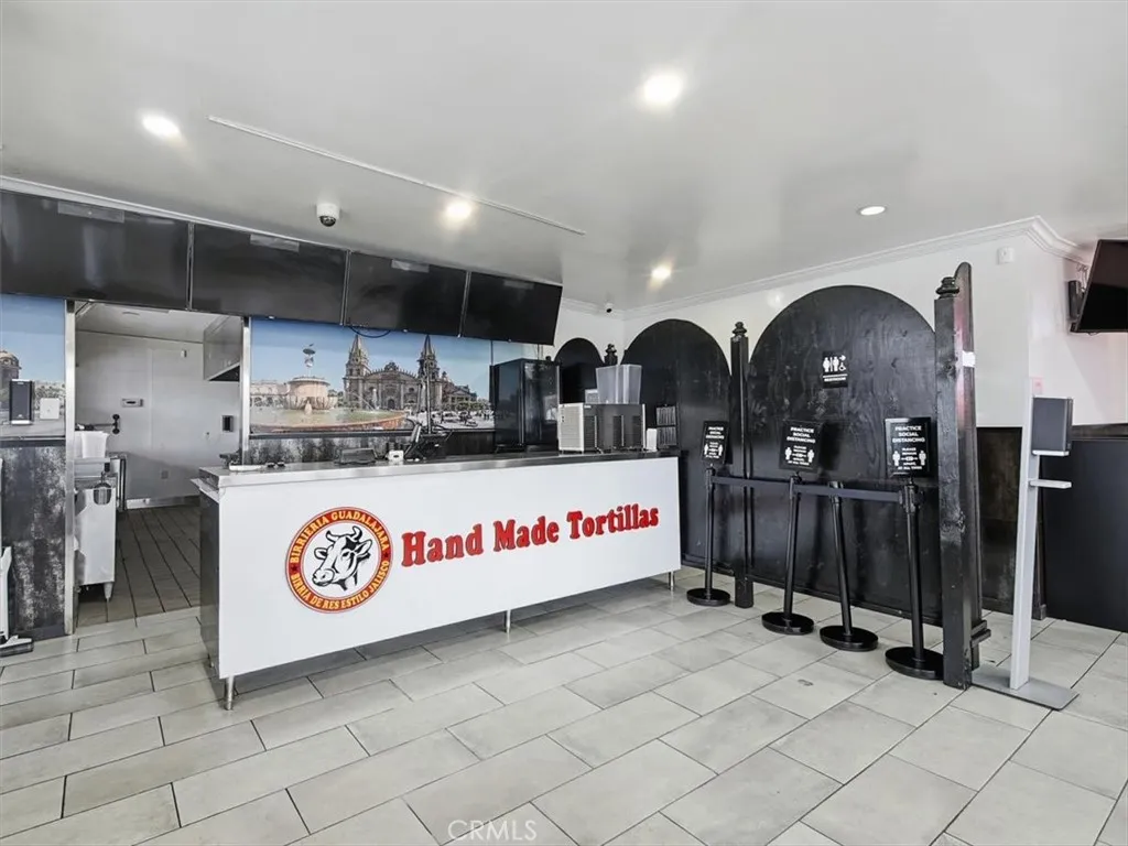 Additional image 11 of 11919 Garfield Ave, South Gate, CA 90280