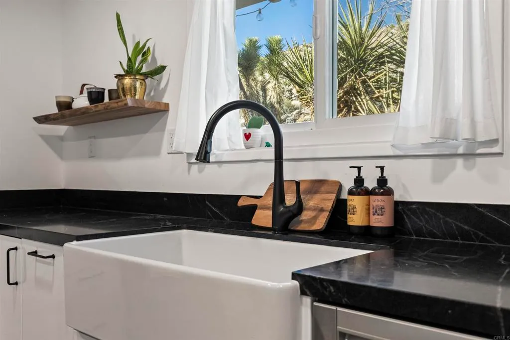 Additional image 69 of 56608 Sunnyslope dr, Yucca Valley, CA 92284