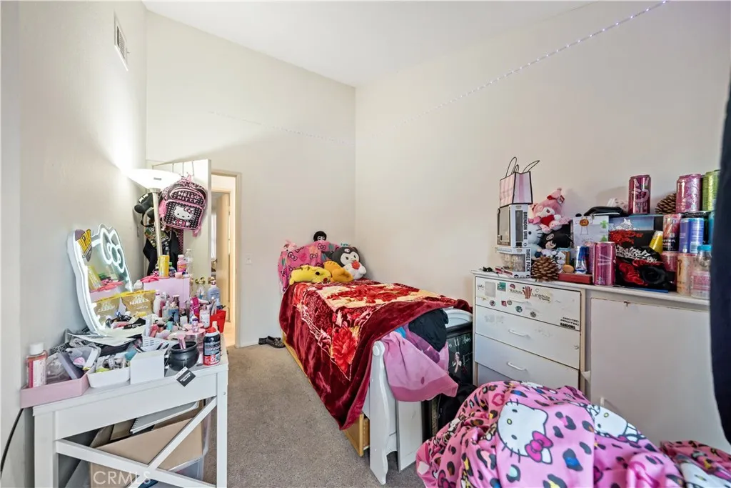 Additional image 16 of 334 S Walnut Avenue, Brea, CA 92821