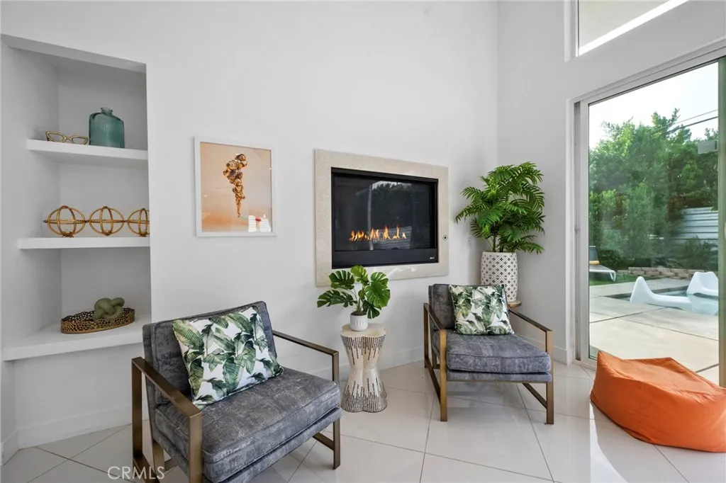 Additional image 72 of 2461 N Junipero Avenue, Palm Springs, CA 92262