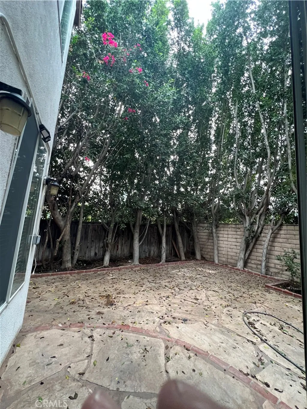 Additional image 32 of 10662 Chiquita Street, Studio City, CA 91602