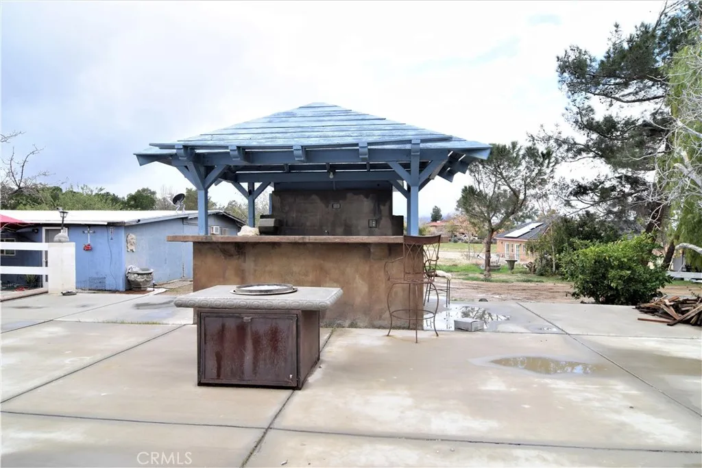 Additional image 40 of 3848 E Avenue T4, Palmdale, CA 93550