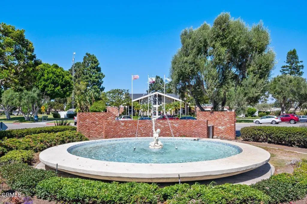 Additional image 52 of 269 E Elfin Green, Port Hueneme, CA 93041