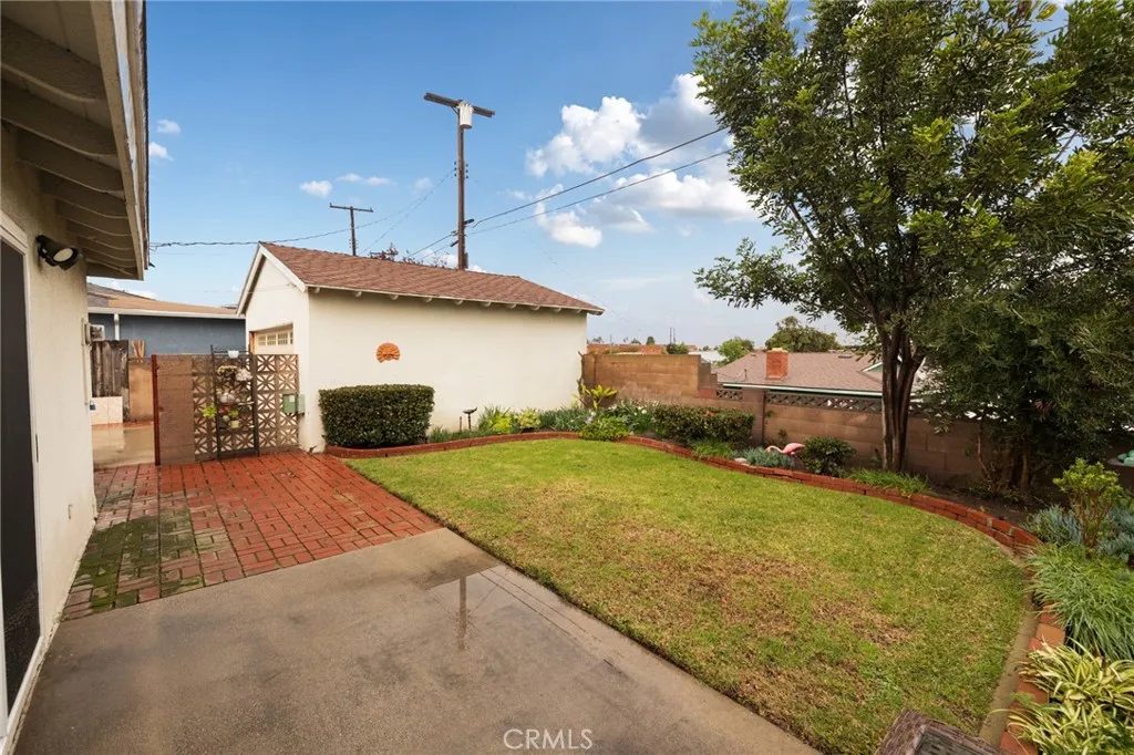 Additional image 5 of 24234 President Avenue, Harbor City, CA 90710