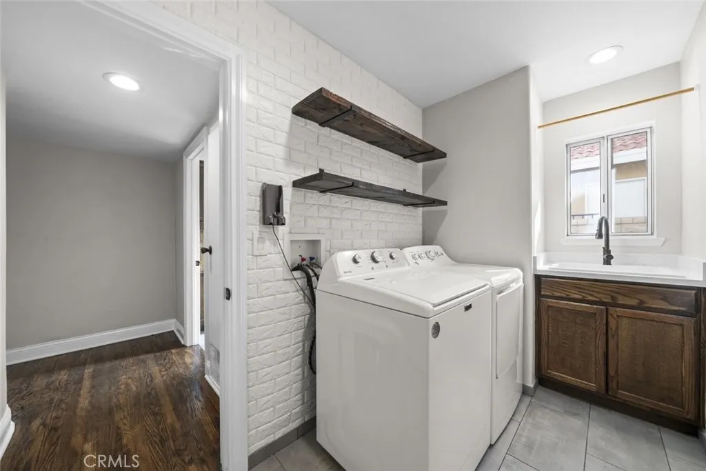 Additional image 28 of 38936 Glenwood Drive, Palmdale, CA 93551