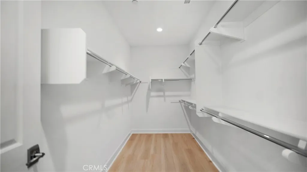 Additional image 36 of 138 Jayhawk, Irvine, CA 92602