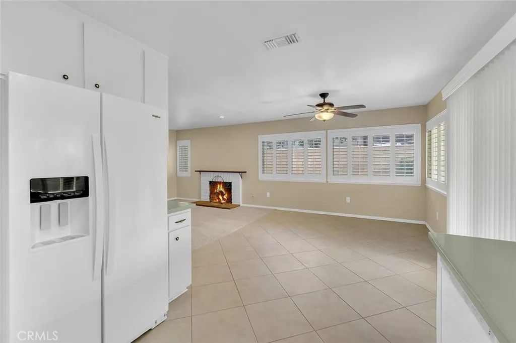 Additional image 37 of 6958 Goodview Ave, Riverside, CA 92506