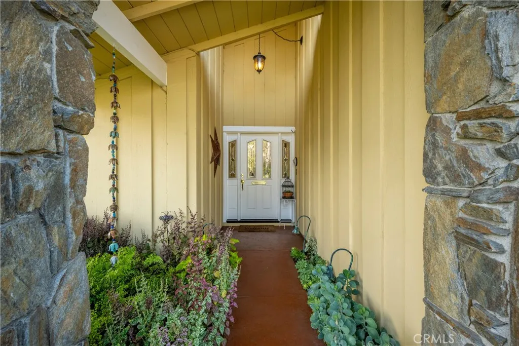 Additional image 10 of 3271 Marna Avenue, Long Beach, CA 90808