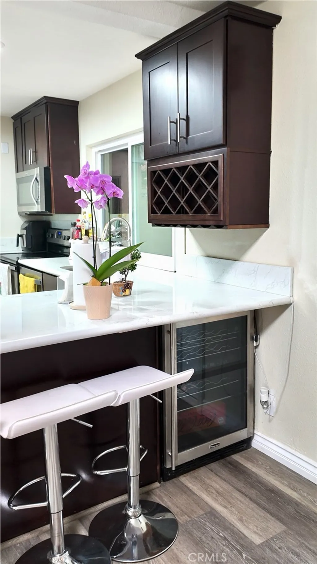 Additional image 13 of 10526 Carrotwood Way, Stanton, CA 90680