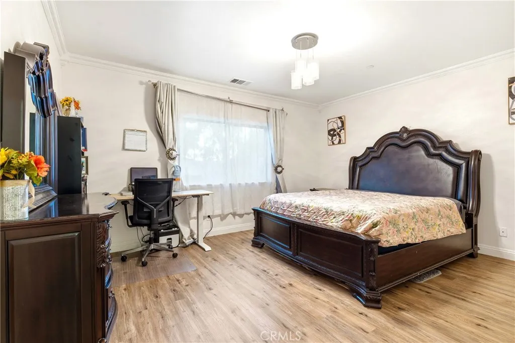 Additional image 35 of 1449 Begonia way, Beaumont, CA 92223