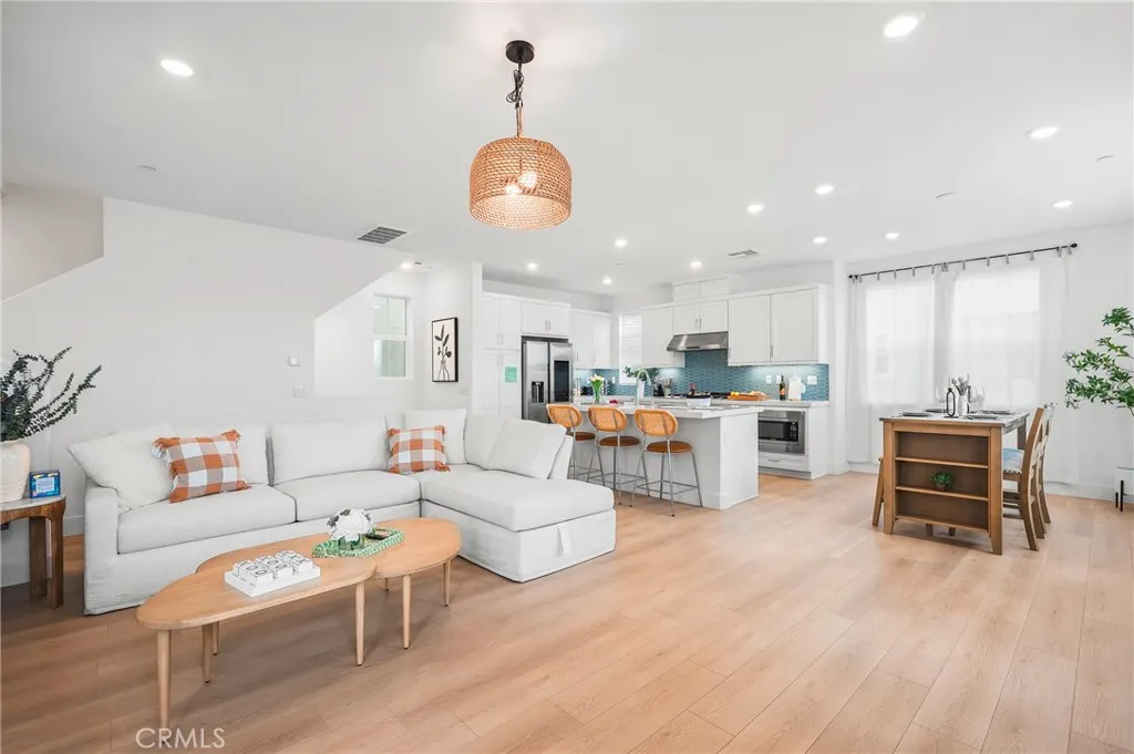 Additional image 2 of 1291 Windmill Road, Rancho Mission Viejo, CA 92694