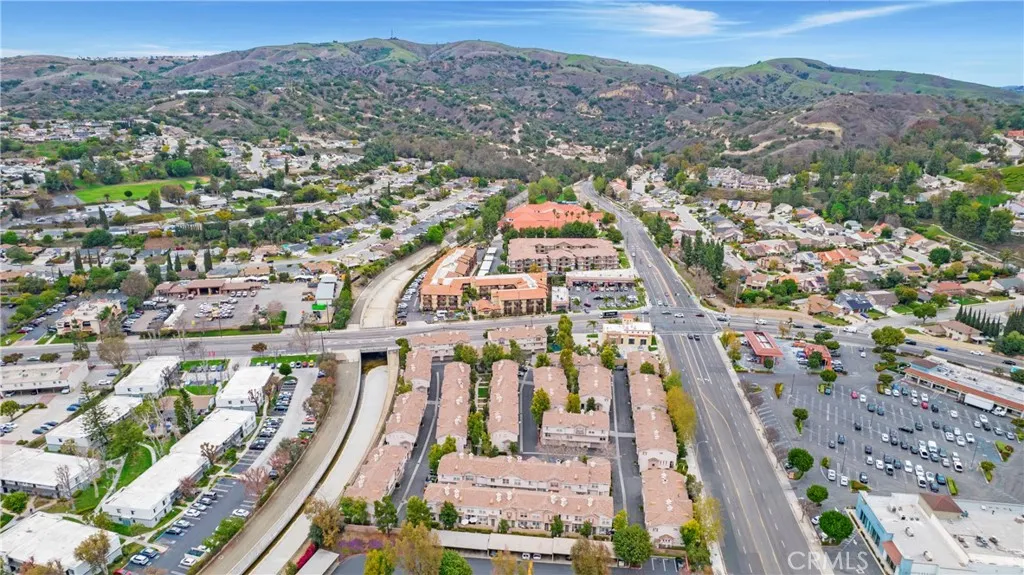 Additional image 61 of 749 Sather Court, Brea, CA 92821