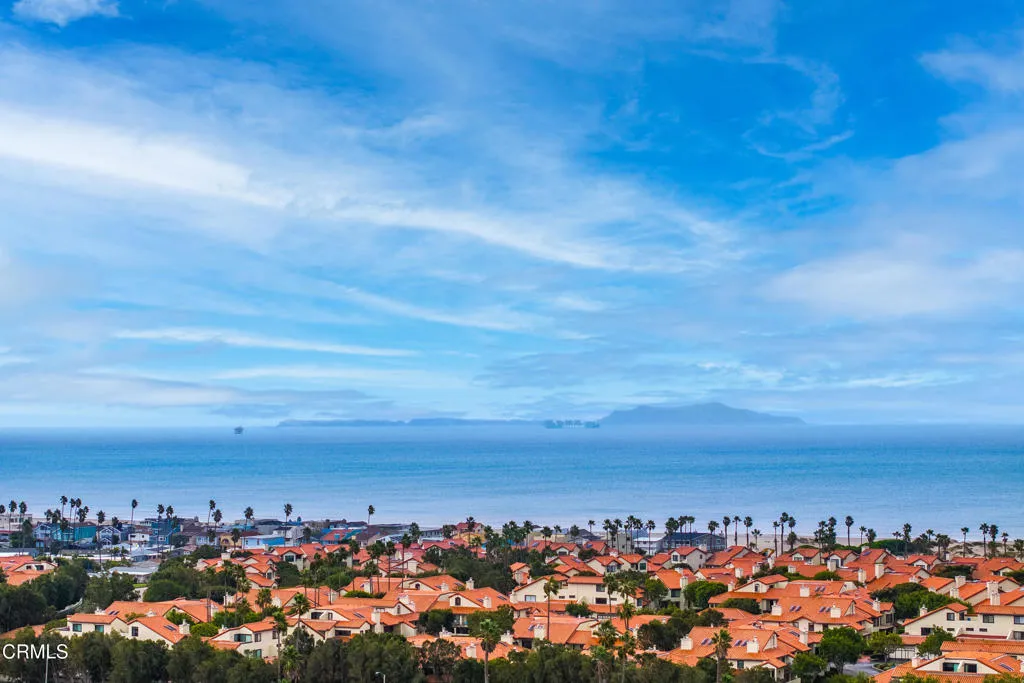 Additional image 44 of 4411 Costa De Oro, Oxnard, CA 93035